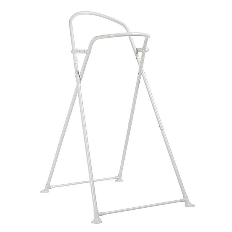 Shnuggle Baby Bath Stand With Strap