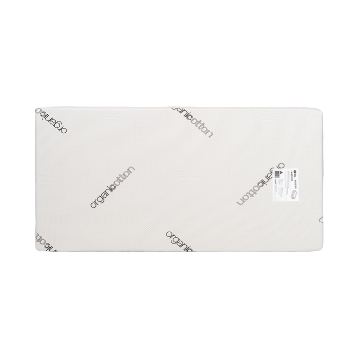 Gaia Baby Eos Cot Mattress (140x70x10)