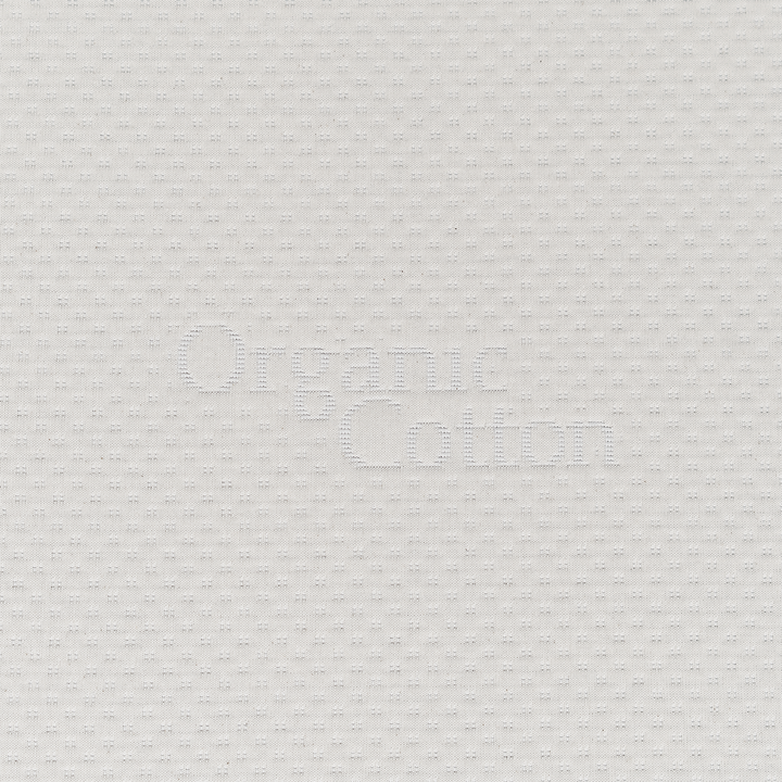 Gaia Baby Eos Cot Mattress (140x70x10)
