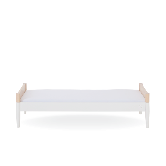 Serenity Kids