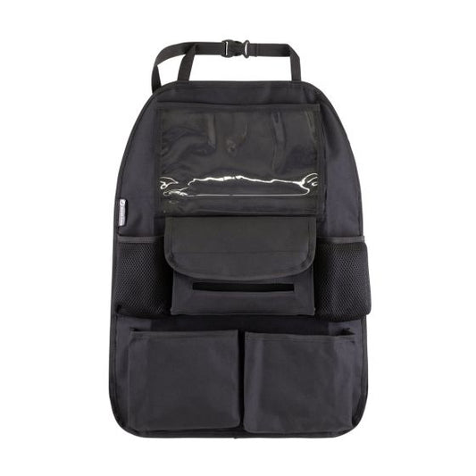 Maxi-Cosi BACK SEAT ORGANISER