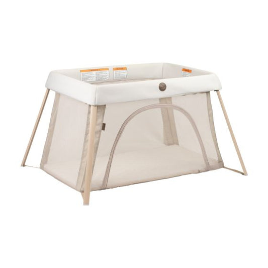 MAXI-COSI CALAO LIGHT TRAVEL PORTACOT (CLASSIC OAT)
