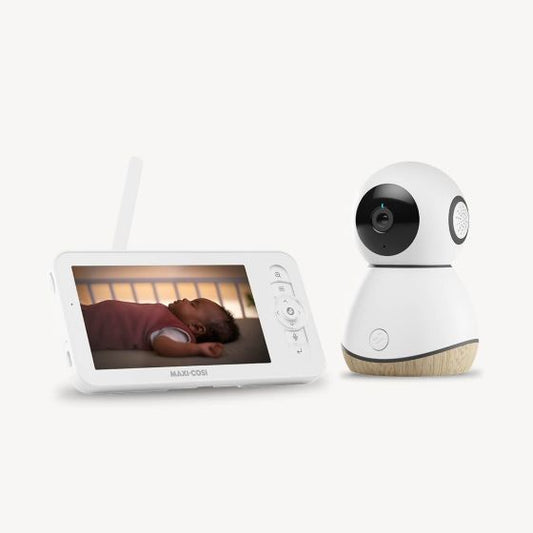 Maxi-Cosi See Pro Baby Monitor