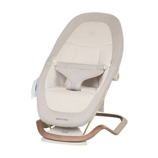 MAXI-COSI BABY DOVE BOUNCER