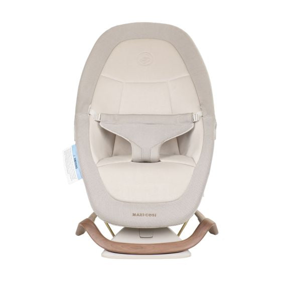 MAXI-COSI BABY DOVE BOUNCER