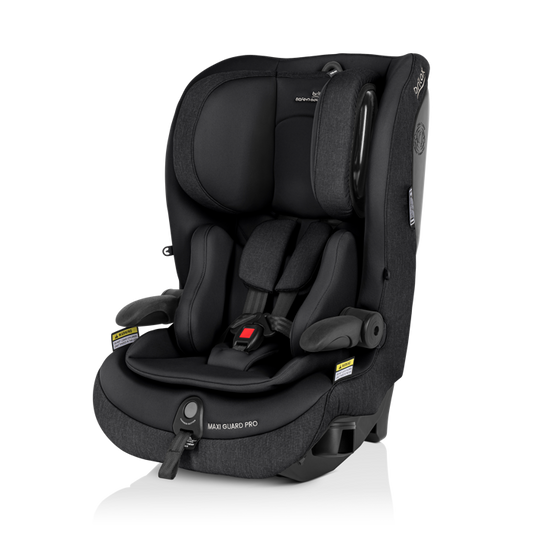 Britax Safe-n-Sound Maxi Guard Pro Style - 6 Months To 8 Years