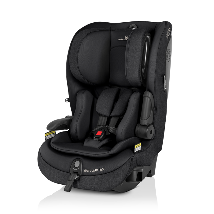 Britax Safe-n-Sound Maxi Guard Pro Style - 6 Months To 8 Years