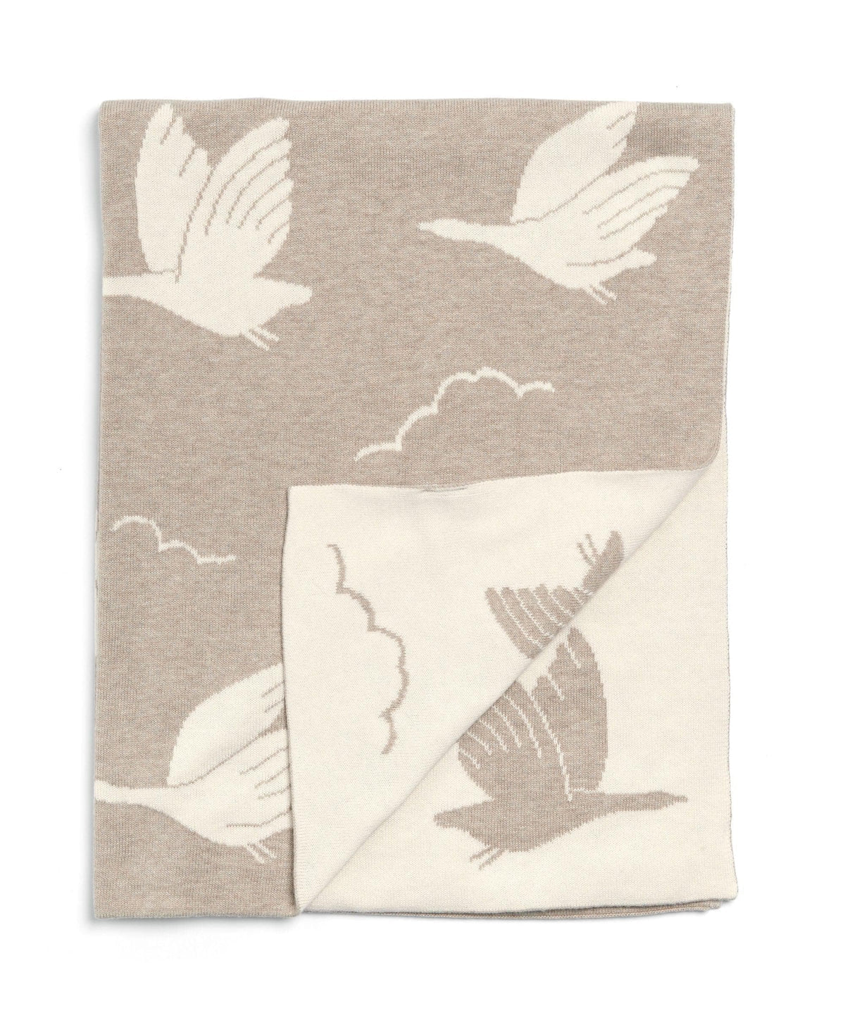 Serenity Kids