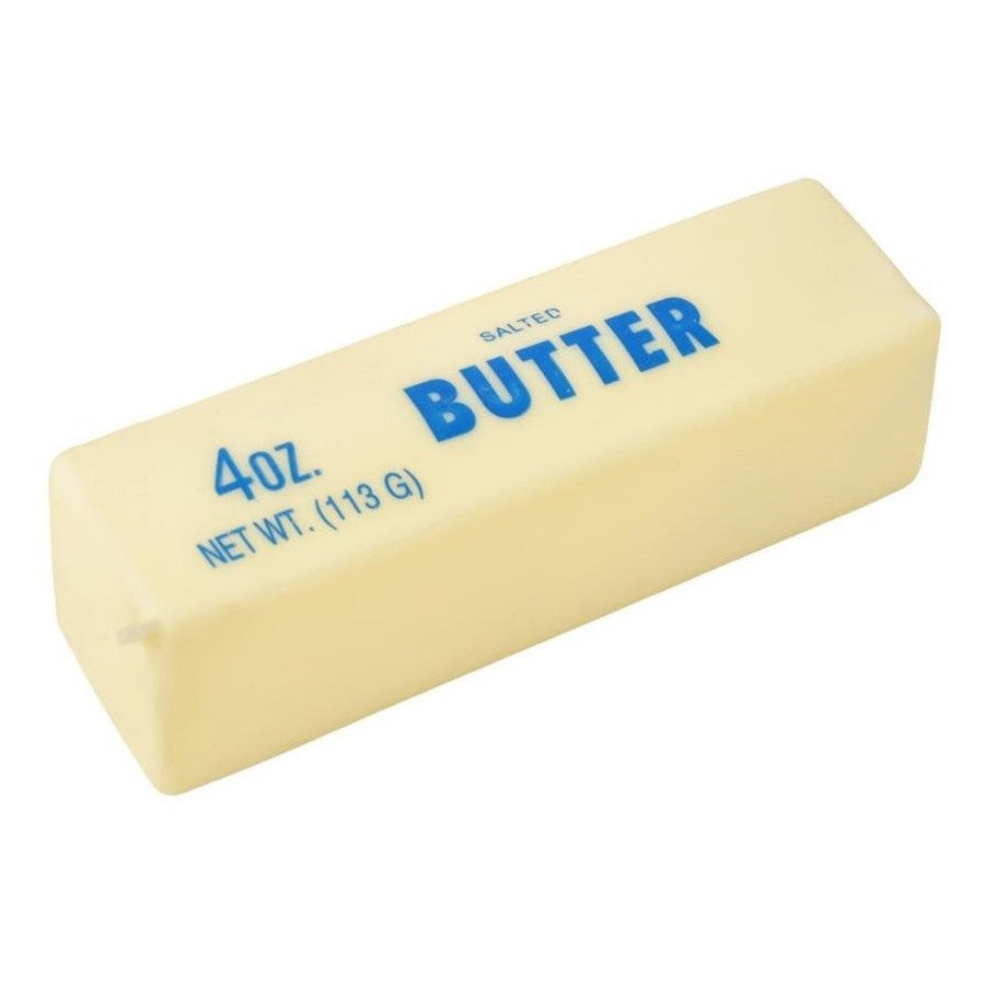 Epic Squish Butter Squishy (13.5cm)