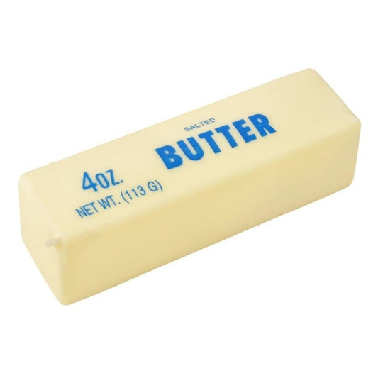 Epic Squish Butter Squishy (13.5cm)