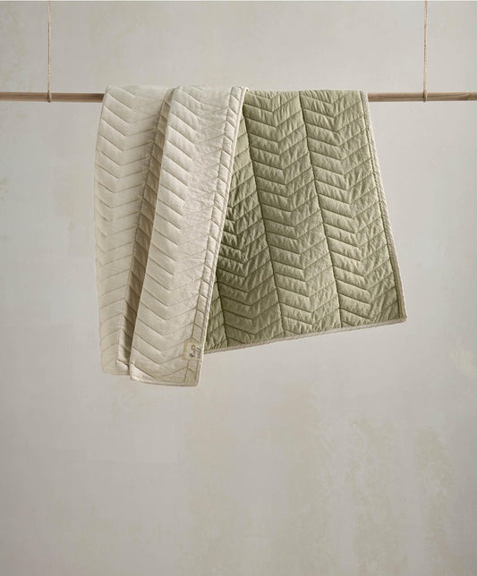 Mamas & Papas Quilt 3.0 Tog - Born to be Wild