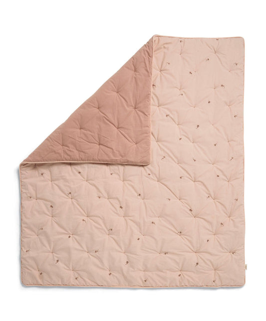 Mamas & Papas Quilt 4.0 Tog - Welcome to the World Wildflower