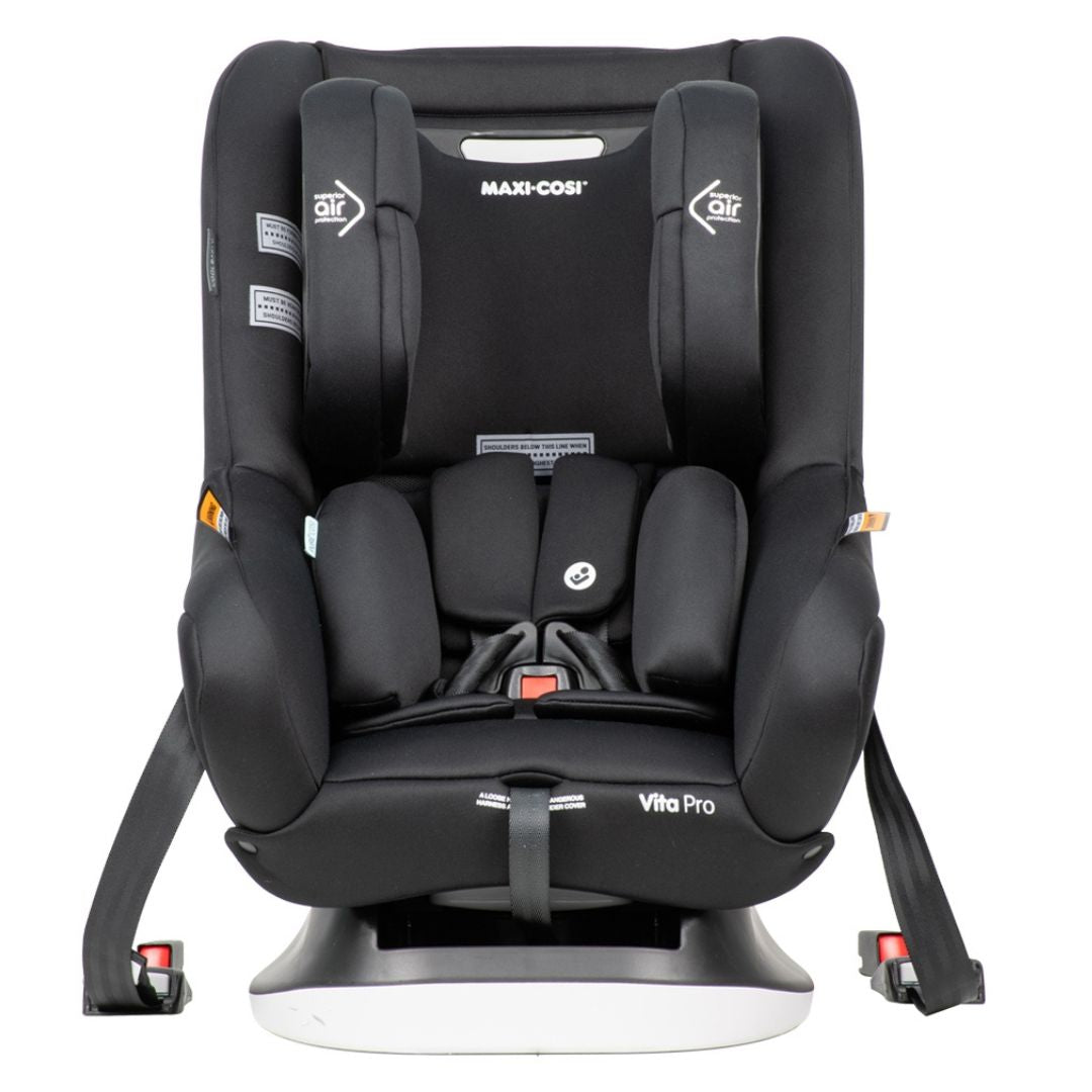maxi-cosi vita smart Maxi Cosi Vita Pro Convertible Car Seat