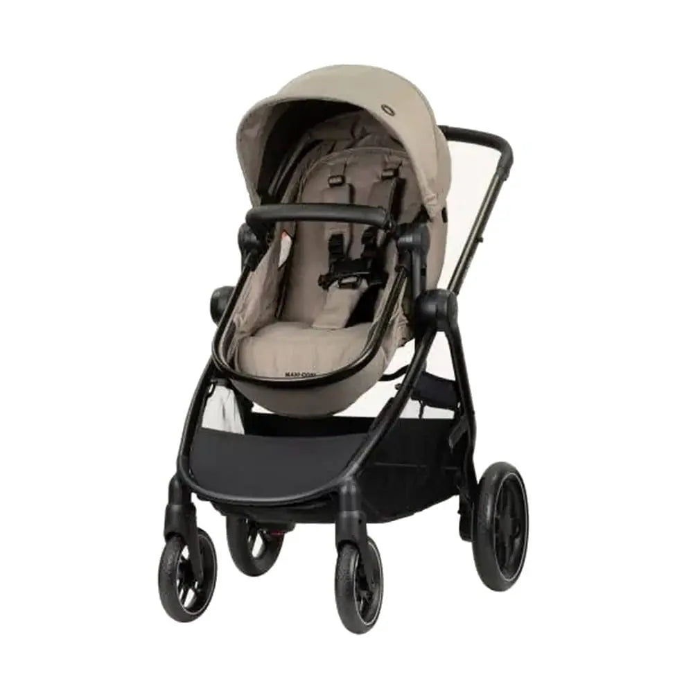 Maxi Cosi Mali Stroller