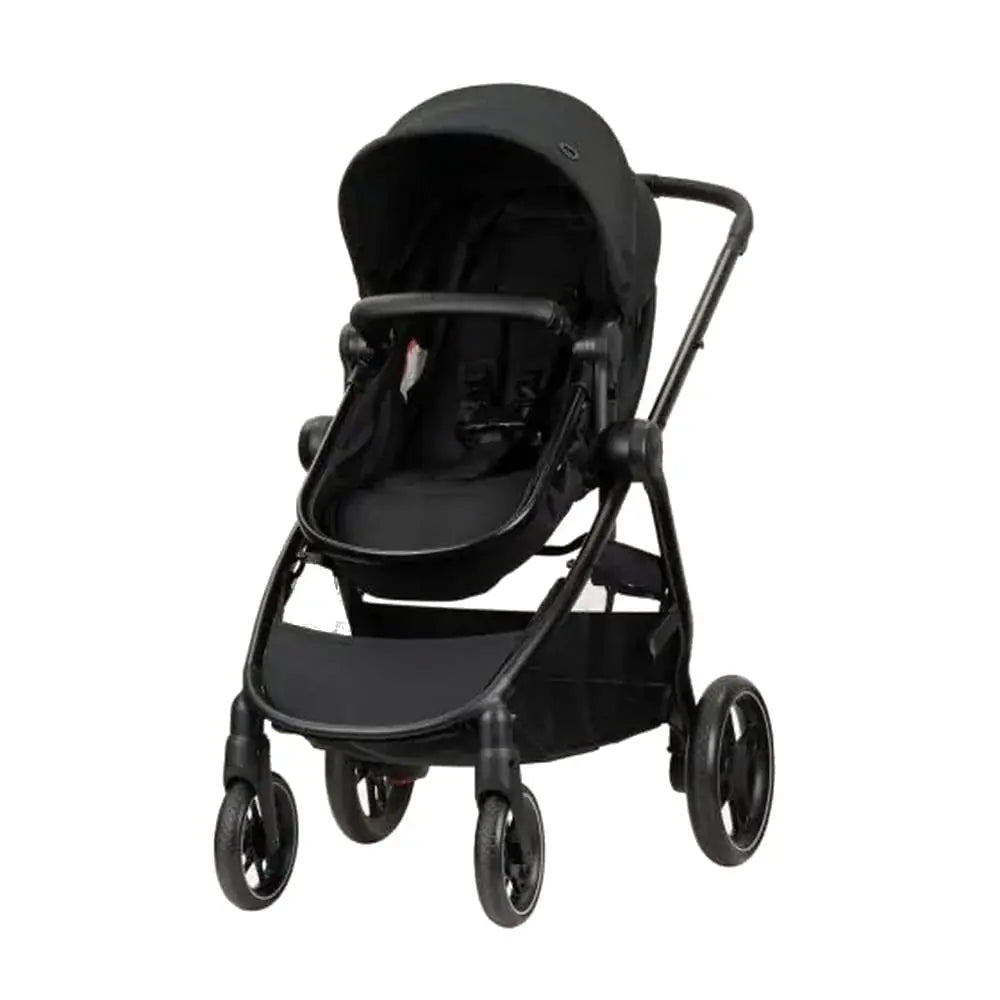 Maxi Cosi Mali Stroller