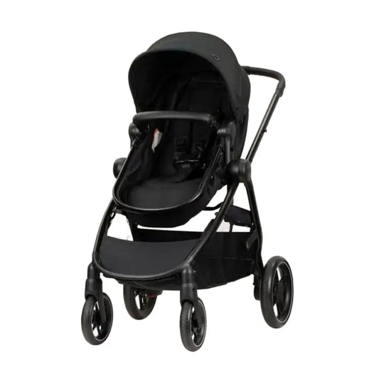 Maxi Cosi Mali Stroller