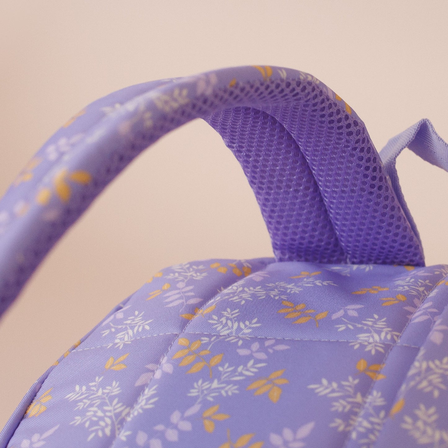 Fox & Fellow Juniper Backpack