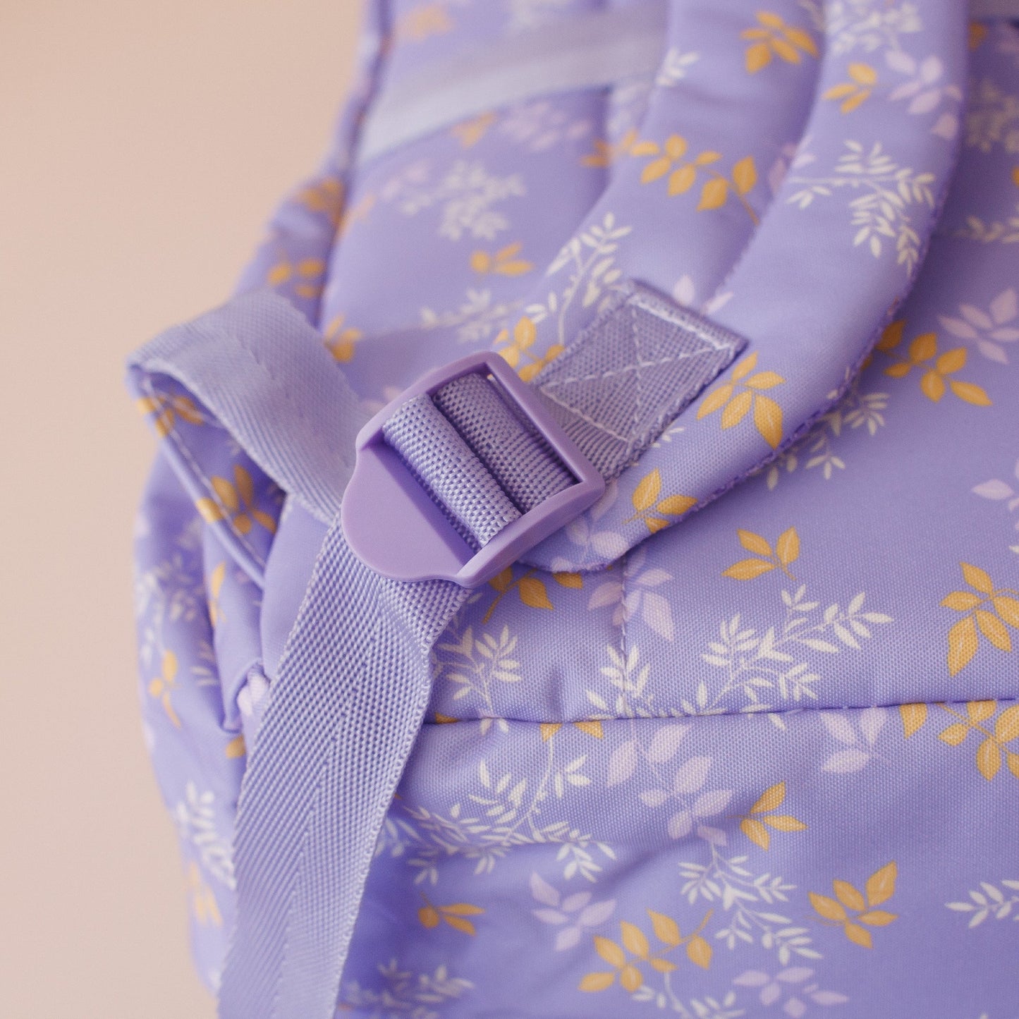 Fox & Fellow Juniper Backpack