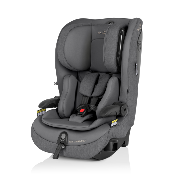 Britax Safe-n-Sound Maxi Guard Pro Style - 6 Months To 8 Years