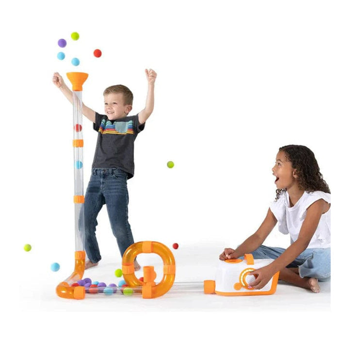Serenity Kids