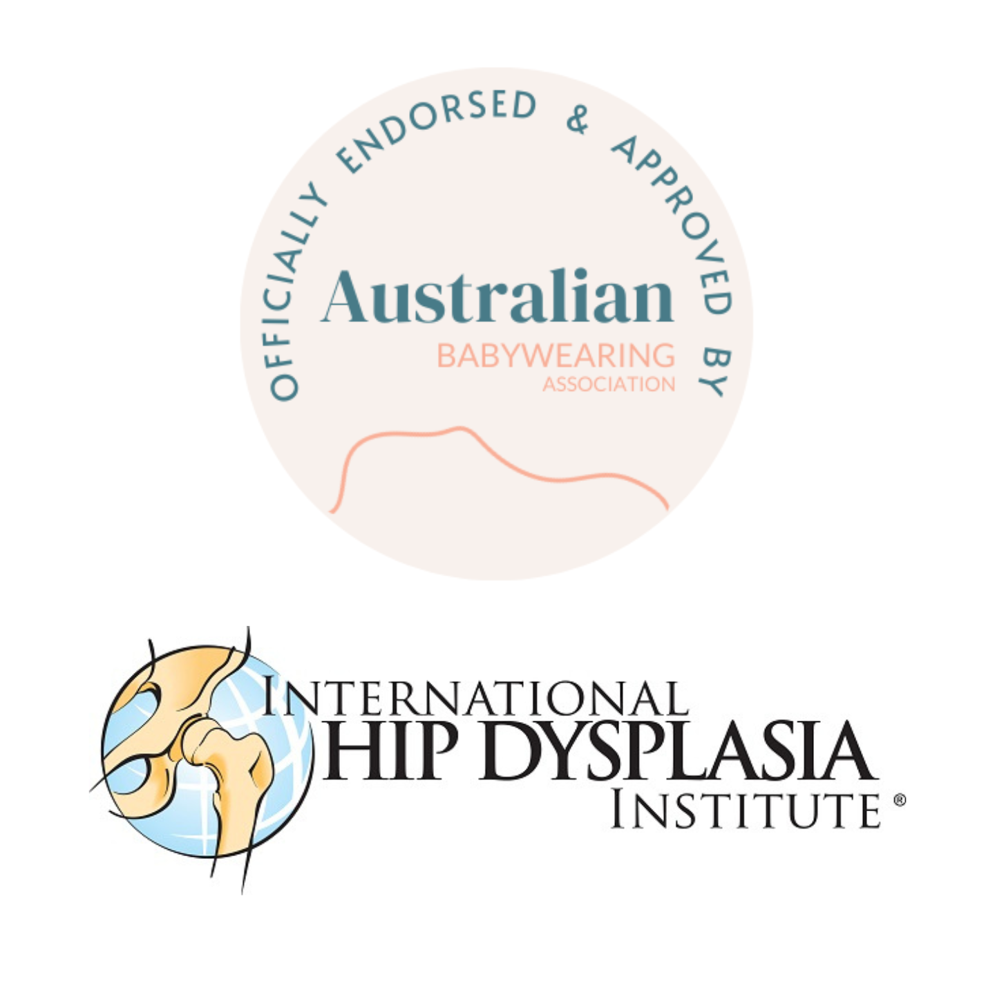 Boba Ring Sling Linen Carrier - Rye