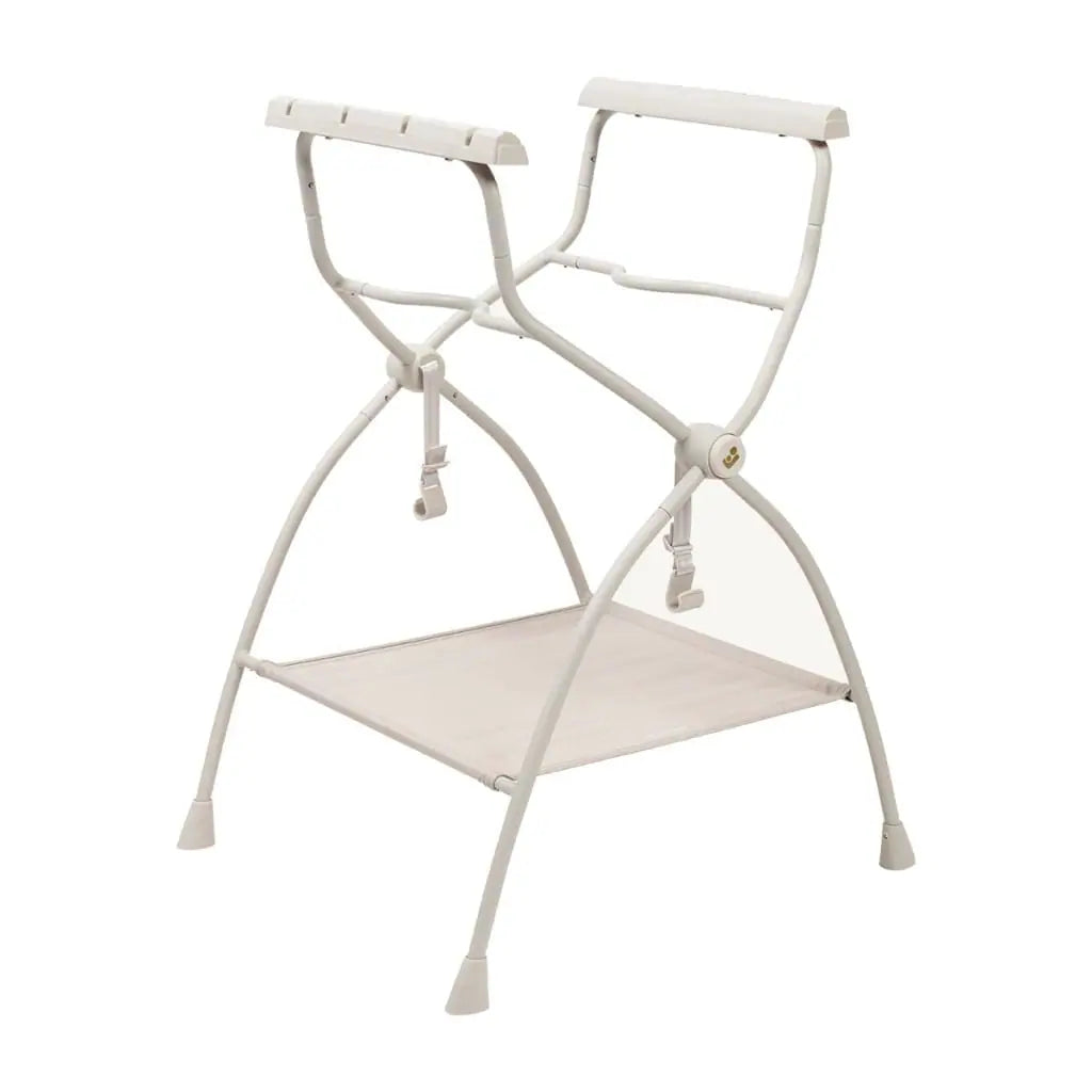 Maxi Cosi Indigo Bath Stand