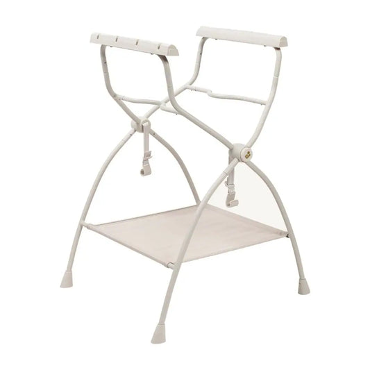 Maxi Cosi Indigo Bath Stand