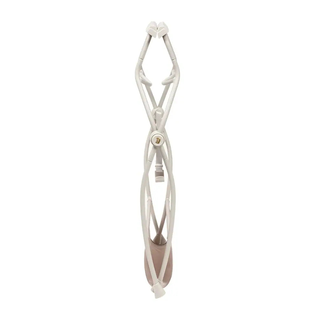 Serenity Kids