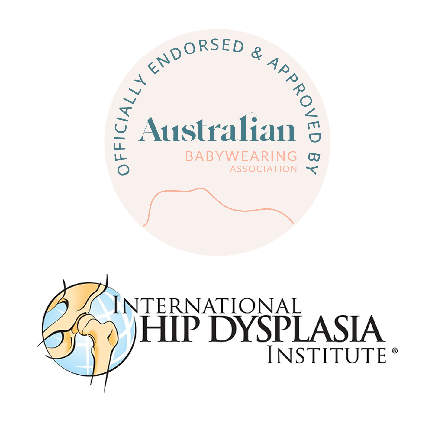 Boba Bliss Adjustable Carrier