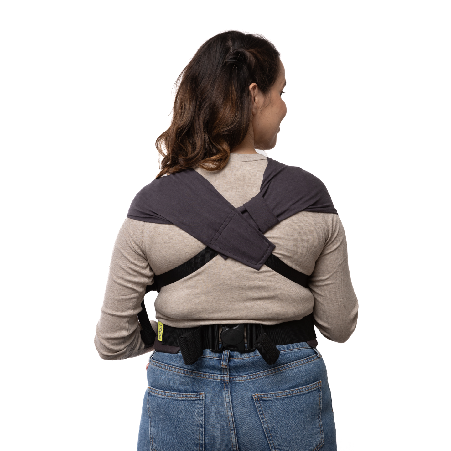 Boba Bliss Adjustable Carrier