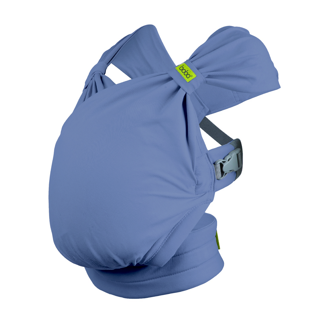 Boba Bliss Adjustable Carrier