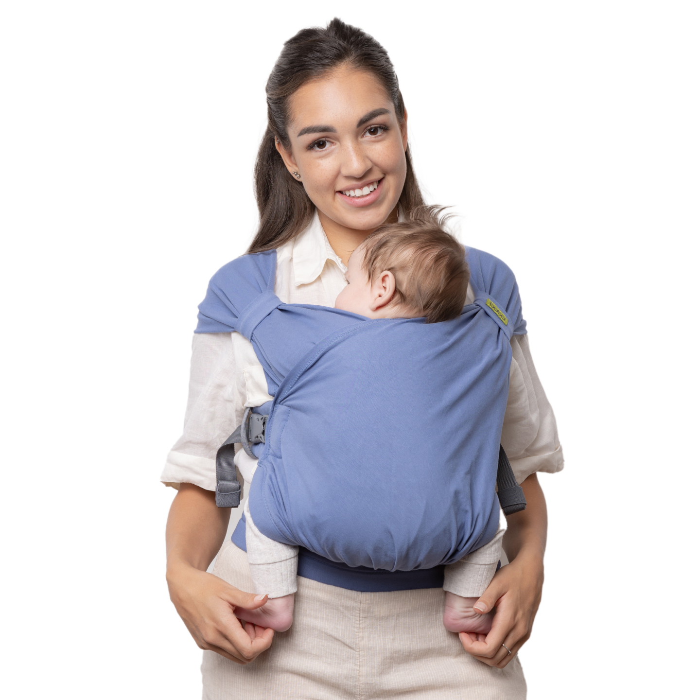 Boba Bliss Adjustable Carrier