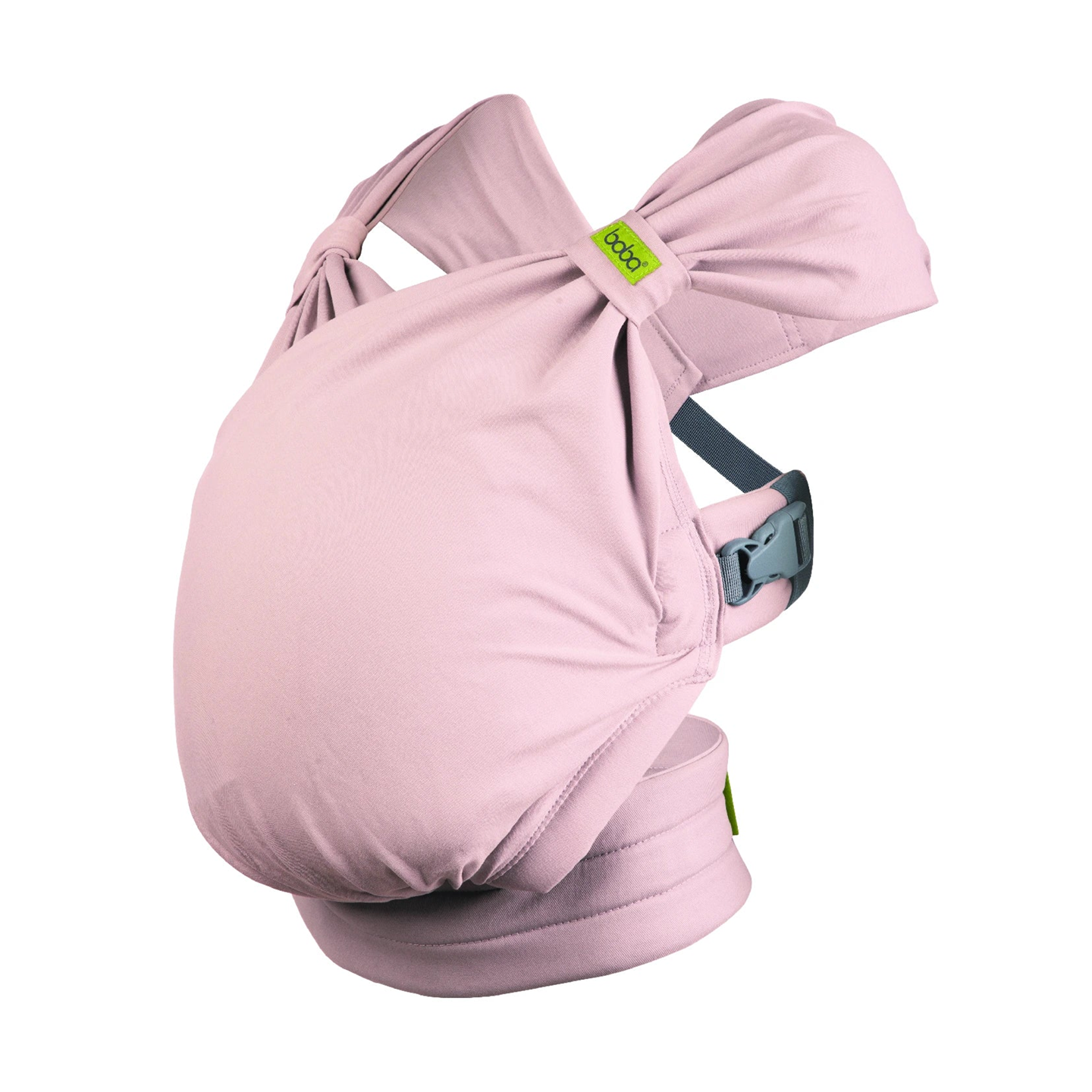 Boba Bliss Adjustable Carrier