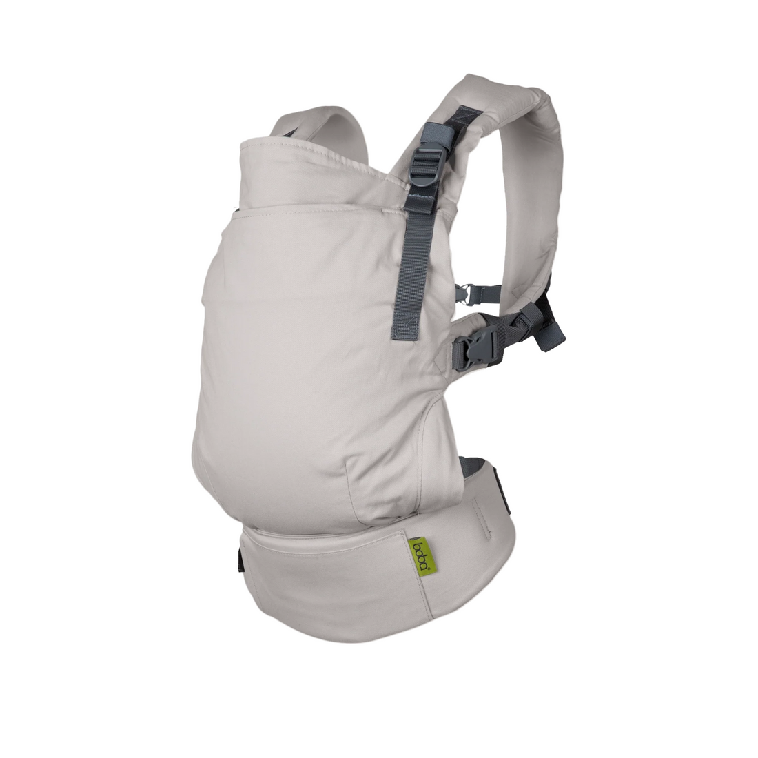 Boba X Adjustable Carrier