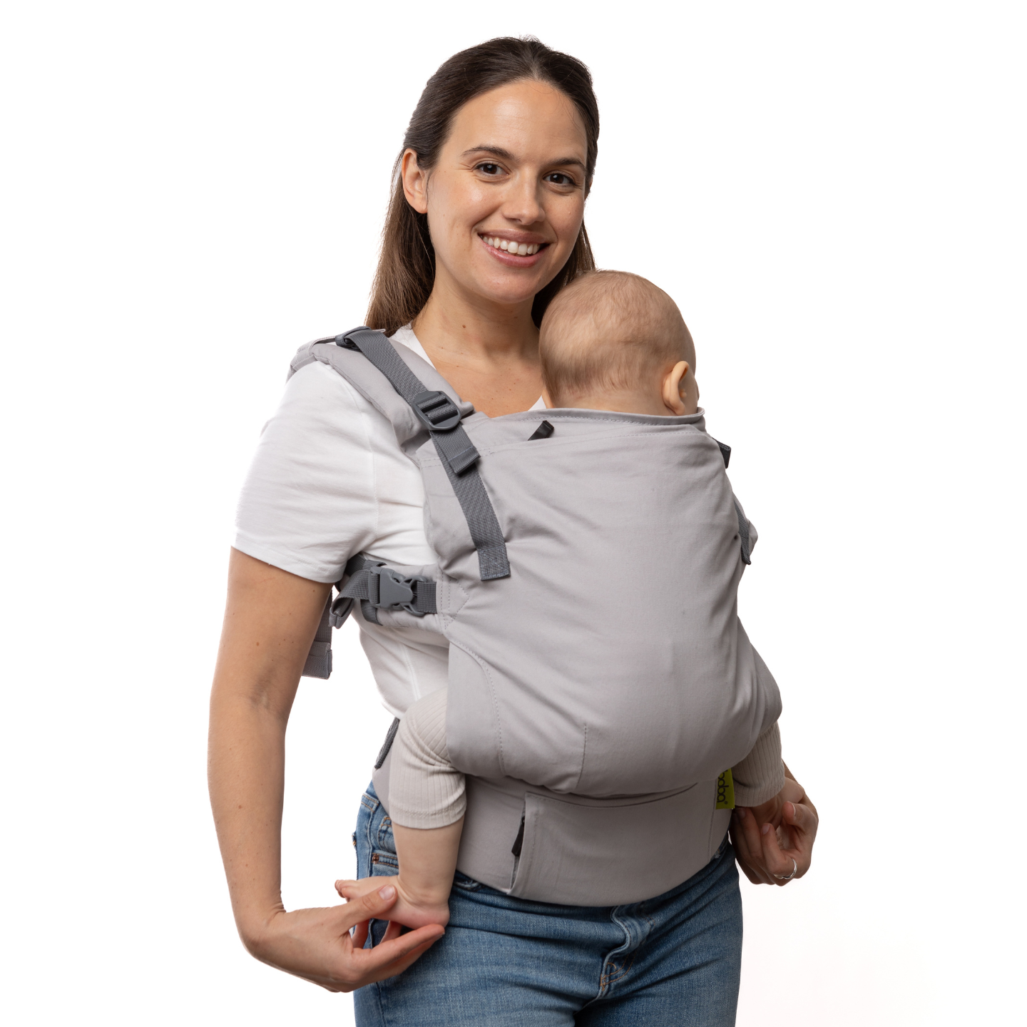 Boba X Adjustable Carrier