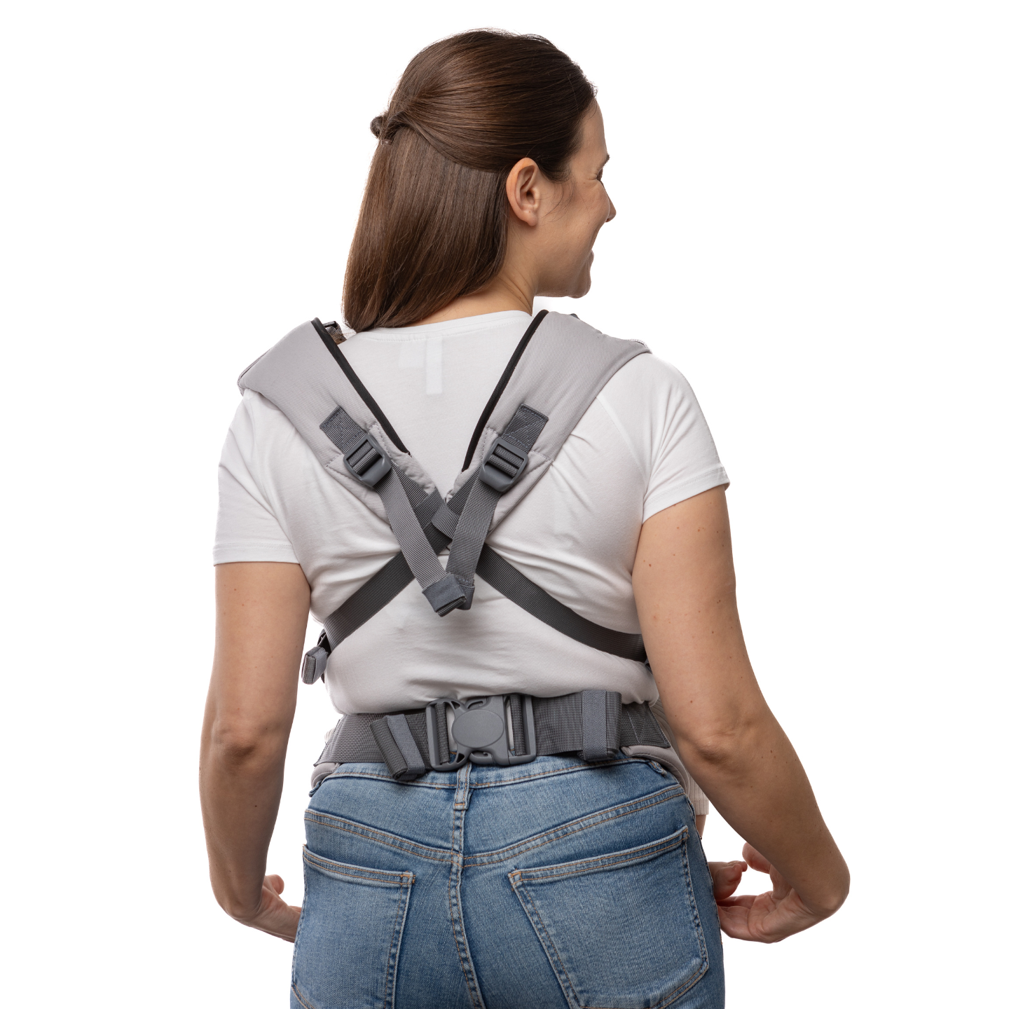 Boba X Adjustable Carrier
