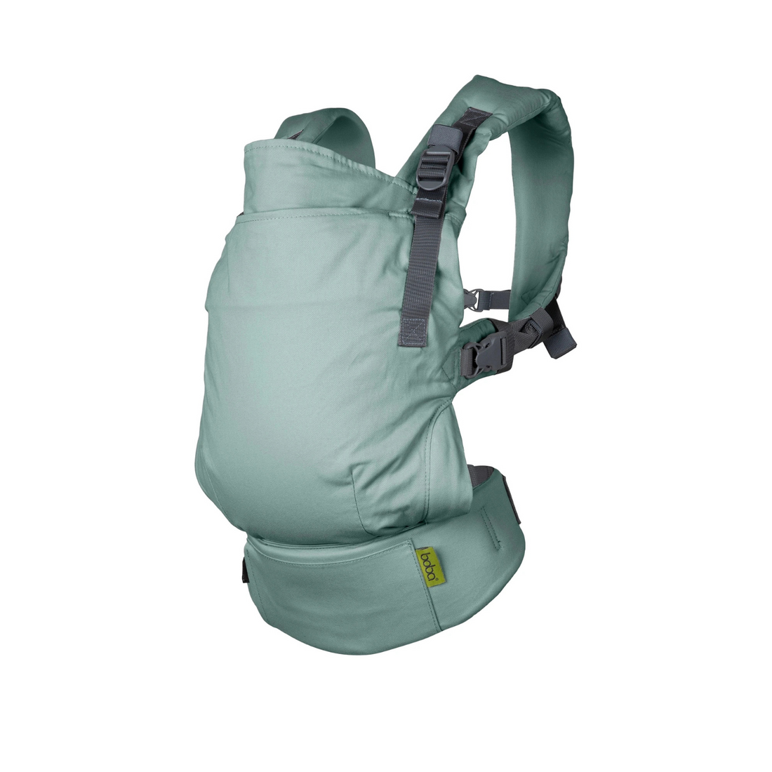 Boba X Adjustable Carrier