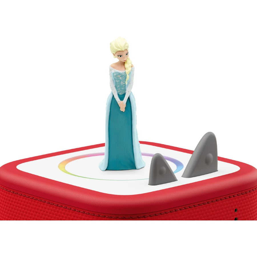 Tonies Disney - Frozen Tonie Audio Character