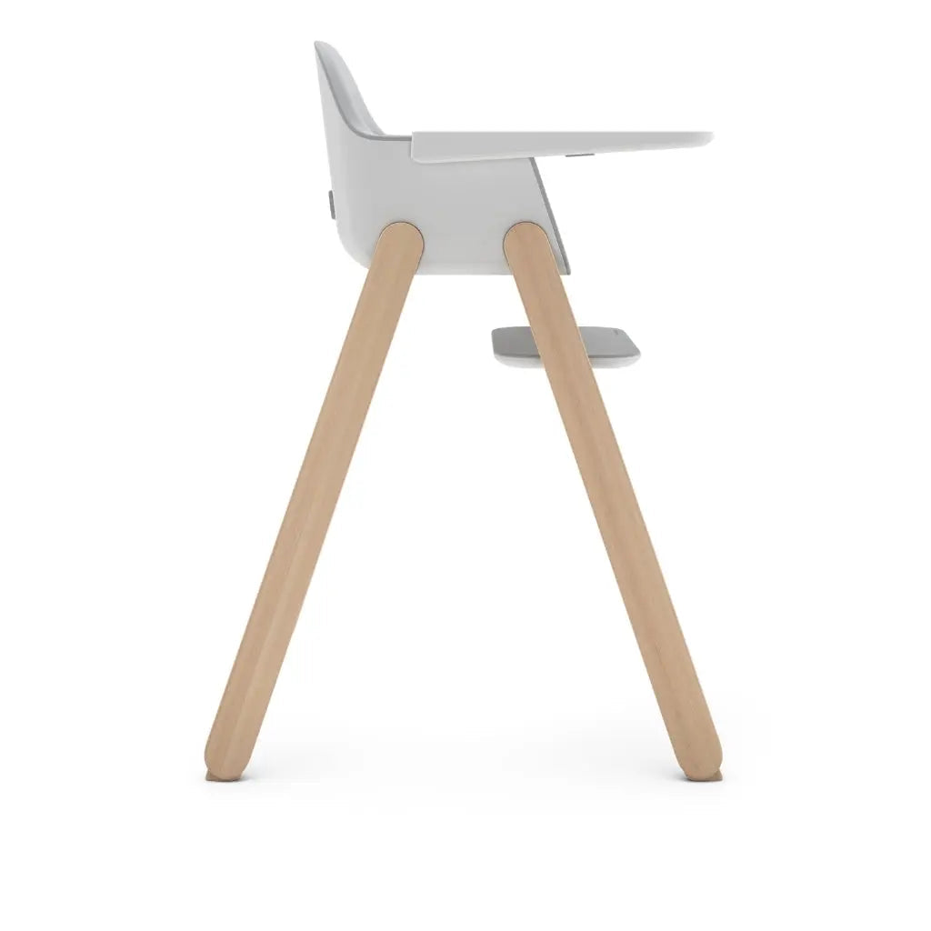 UPPAbaby Ciro High Chair