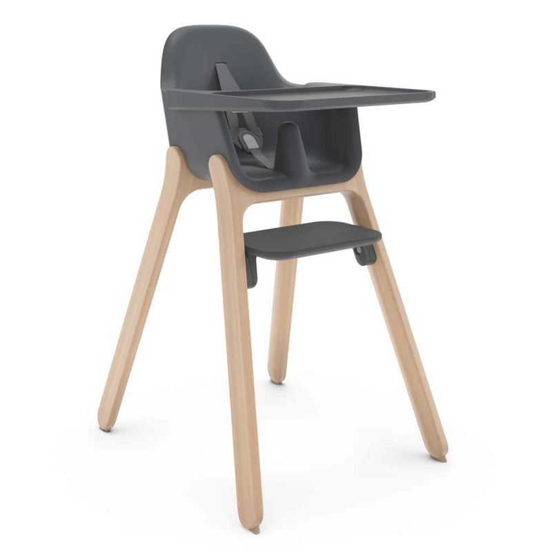 UPPAbaby Ciro High Chair