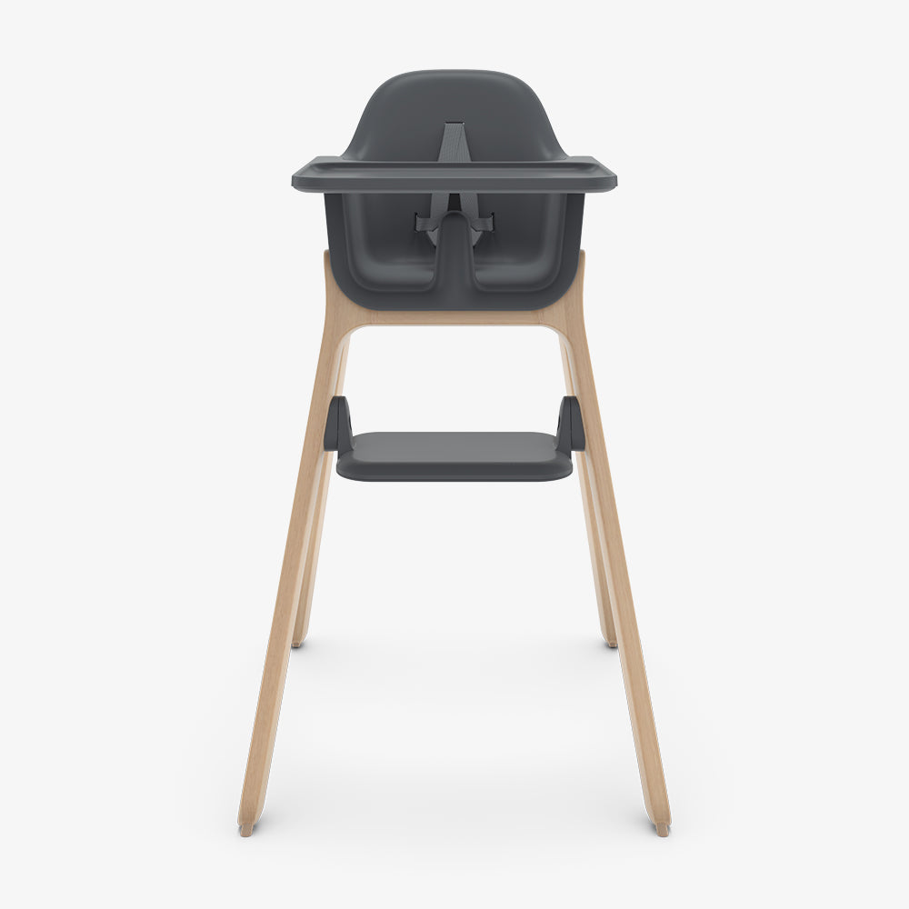 UPPAbaby Ciro High Chair