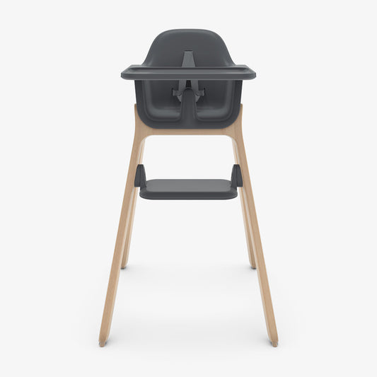 UPPAbaby Ciro High Chair