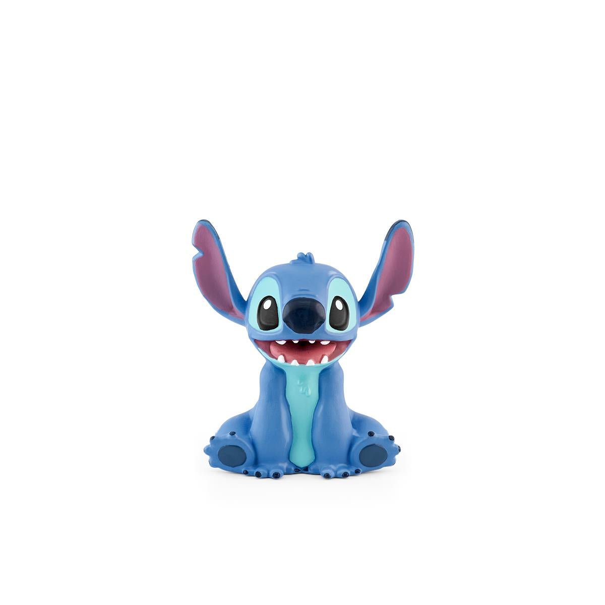 Tonies Disney - Lilo & Stitch Tonie Audio Character