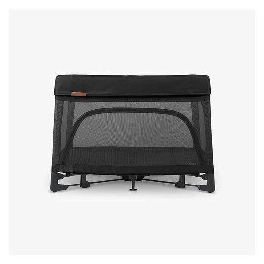 UPPAbaby Remi Portacot