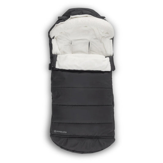 UPPAbaby Cozy Ganoosh