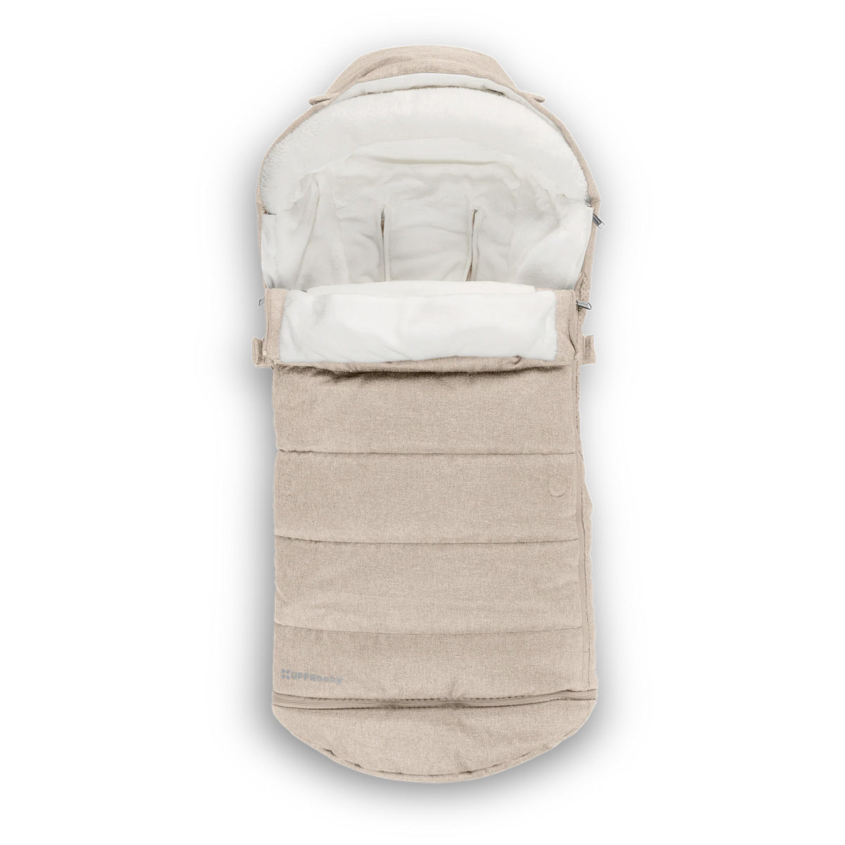 UPPAbaby Cozy Ganoosh