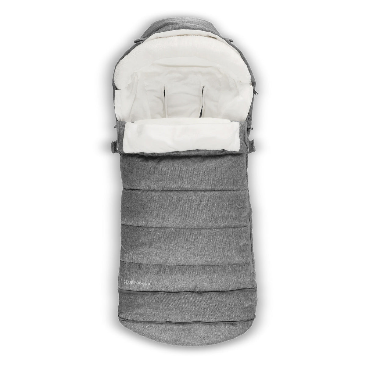 UPPAbaby Cozy Ganoosh