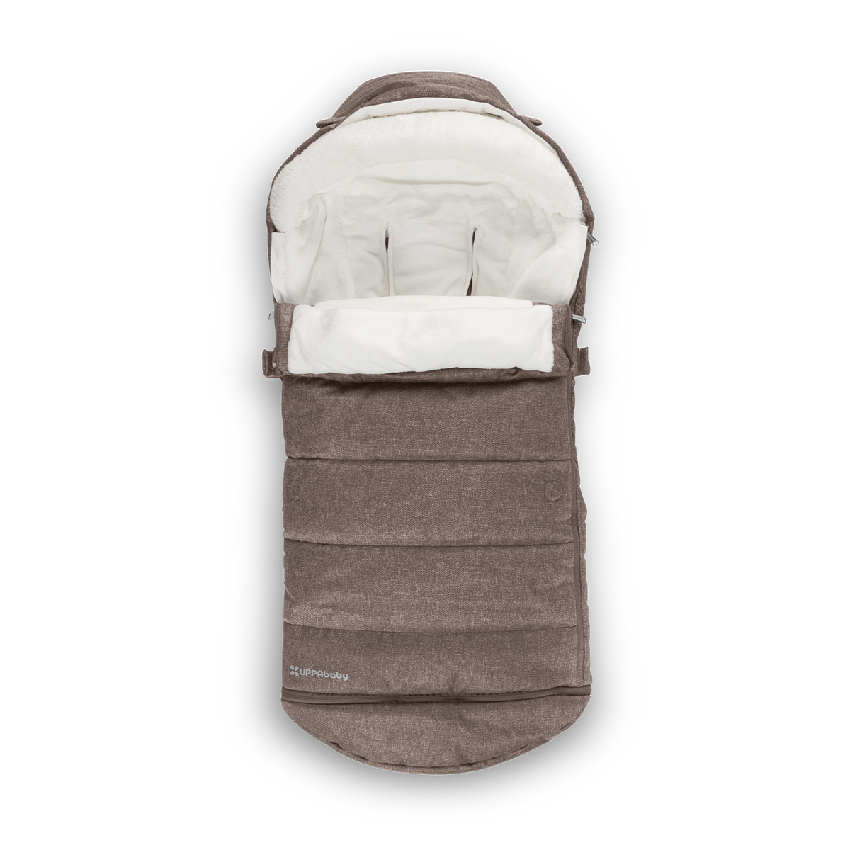 UPPAbaby Cozy Ganoosh