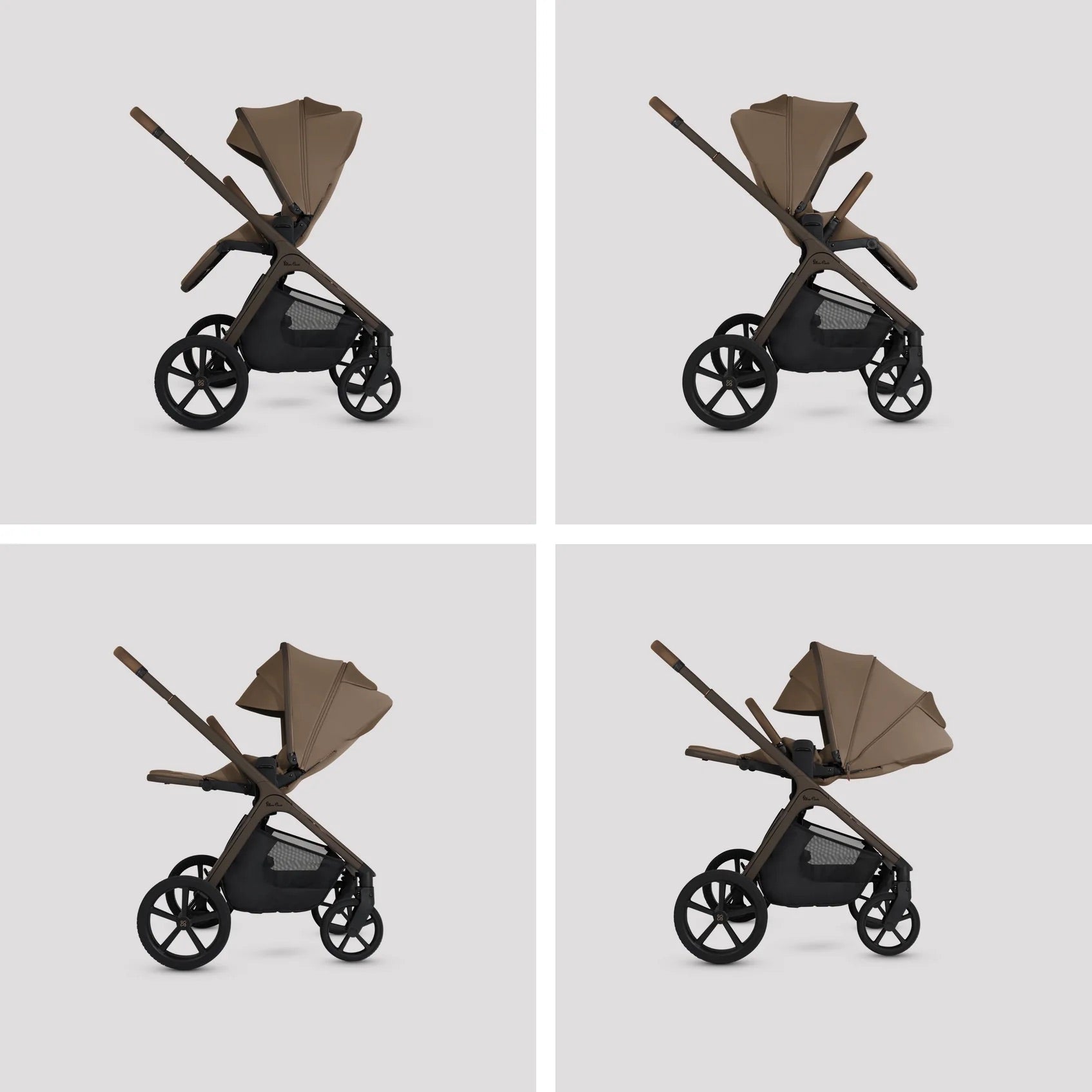Serenity Kids