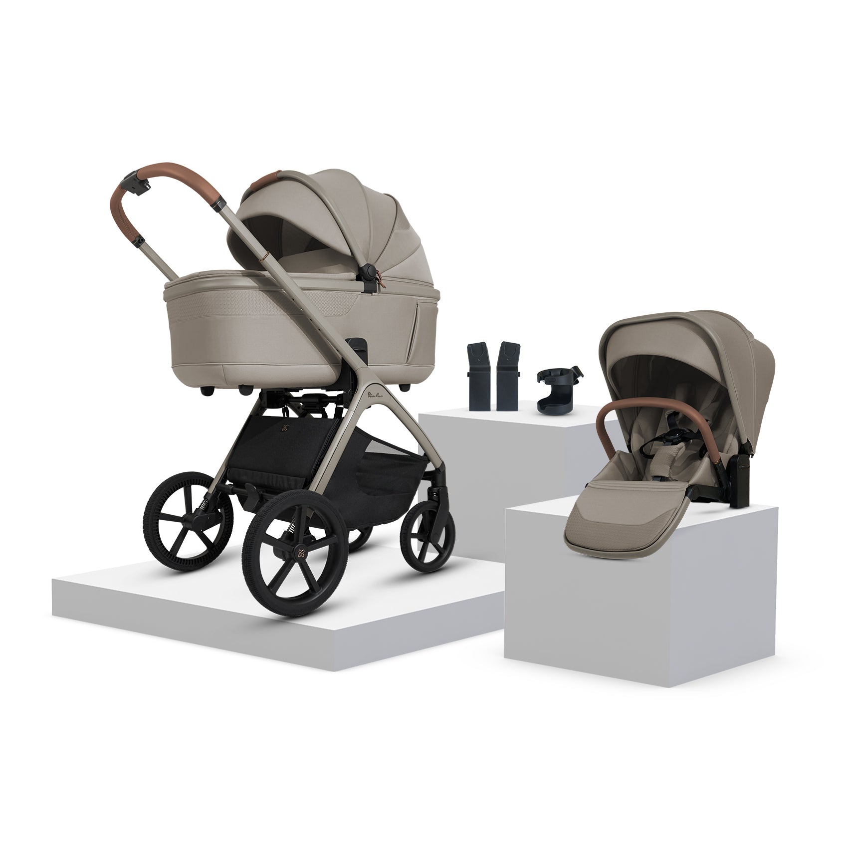 Serenity Kids